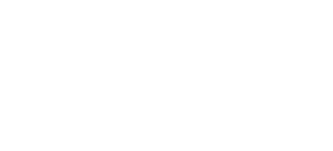 Apple Creek Apple Creek Logo