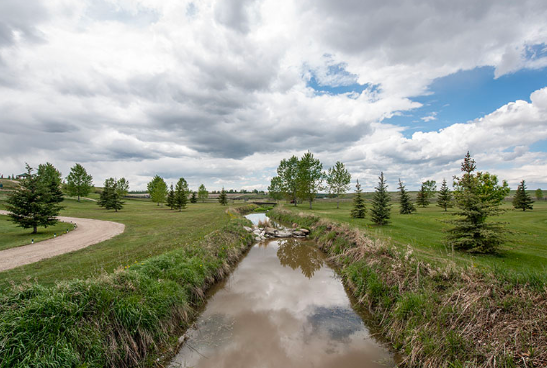 Apple Creek Apple Creek