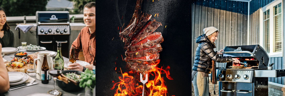 BBQ BBQ