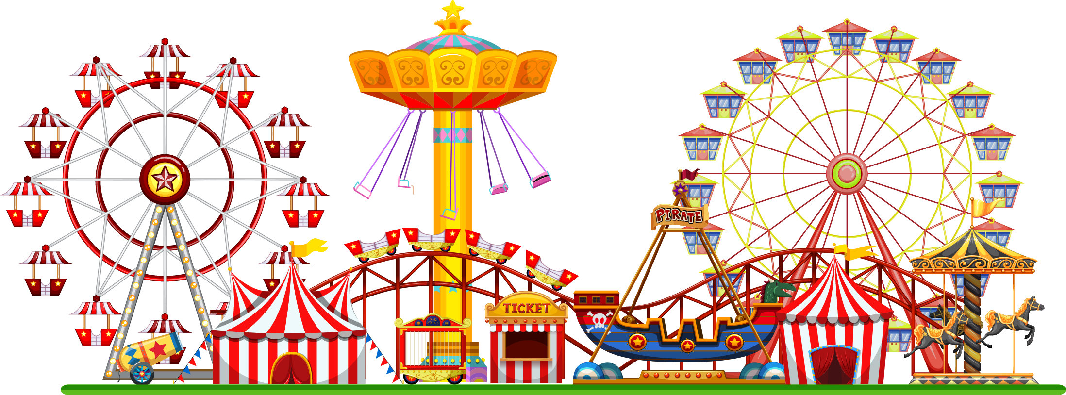 Carnival Carnival