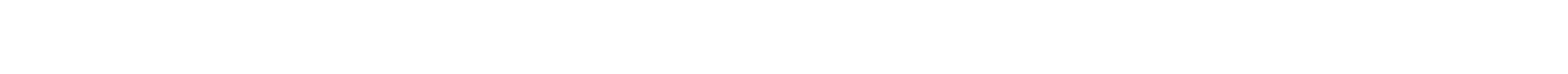 Path 10
