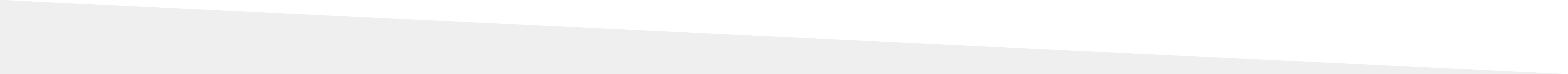 Path 13
