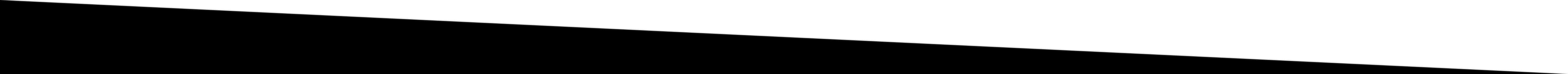 Path 15