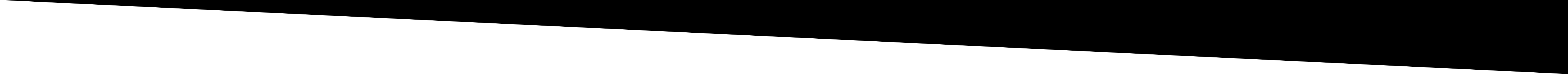 Path 16