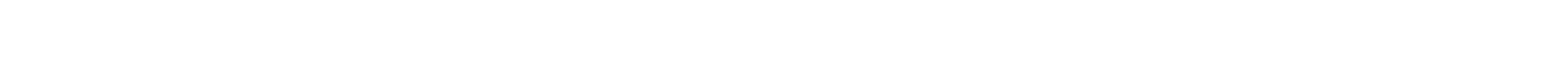 Path 9