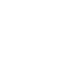 conversation