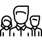 ico-team