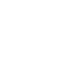 map-outline