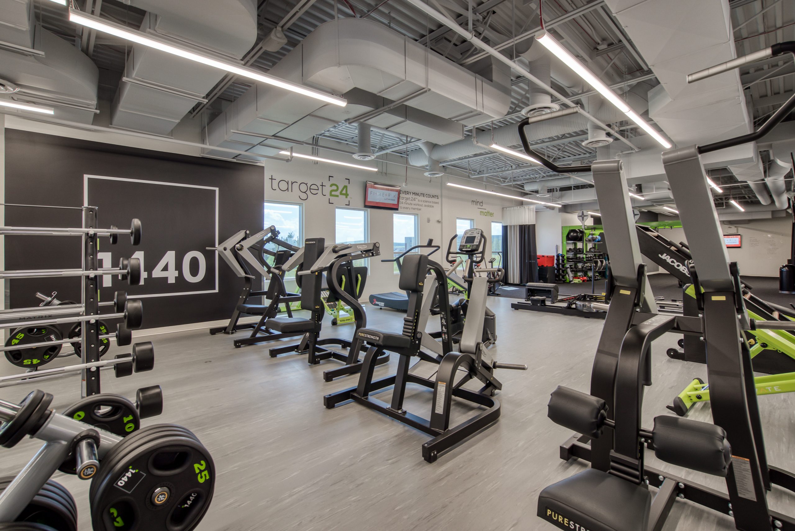 08.07.2019-1440-Fitness-4a-River-Heights-Dr-Cochrane-39-scaled-1 fitness 1440