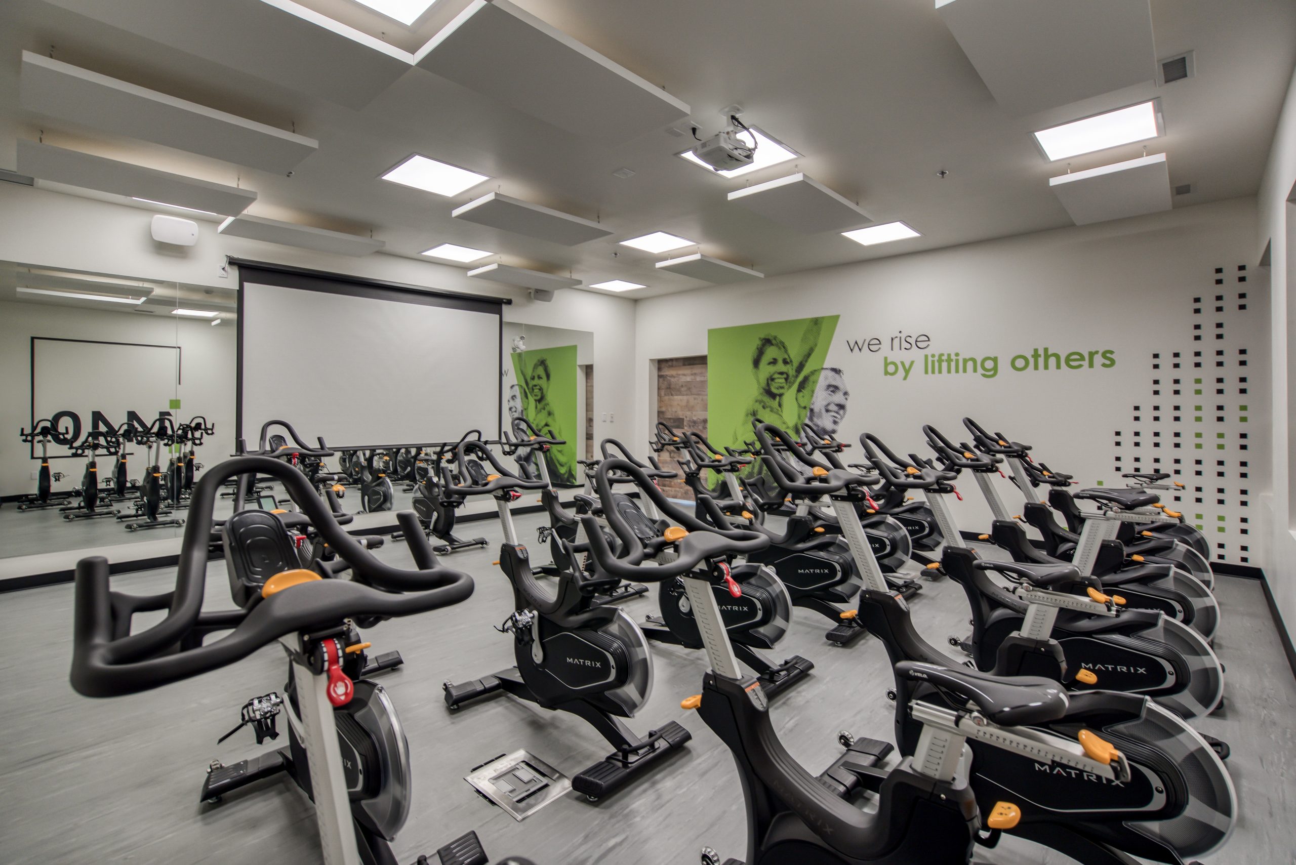 08.07.2019-1440-Fitness-4a-River-Heights-Dr-Cochrane-48-scaled-1 fitness 1440