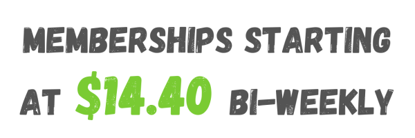 Memberships-starting-at-bi-weekly1-ovgrtols3388ewb8ecbazqpgp9j860pyf2vyju0jps