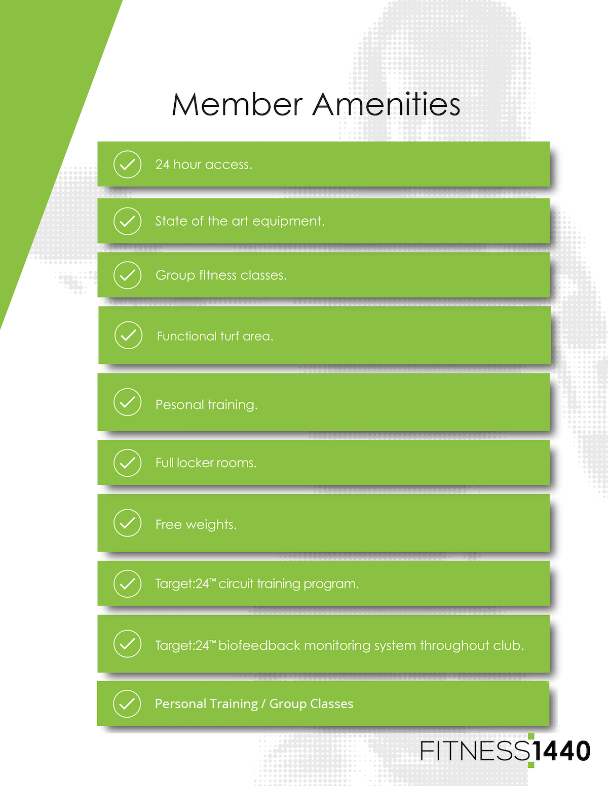 amenities2 fitness 1440