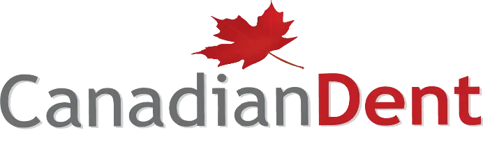 Canadian-dent-logo-white@2x copy