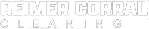reimer-logo-transparent