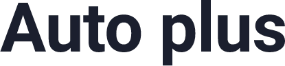 auto-plus-logo Auto Plus