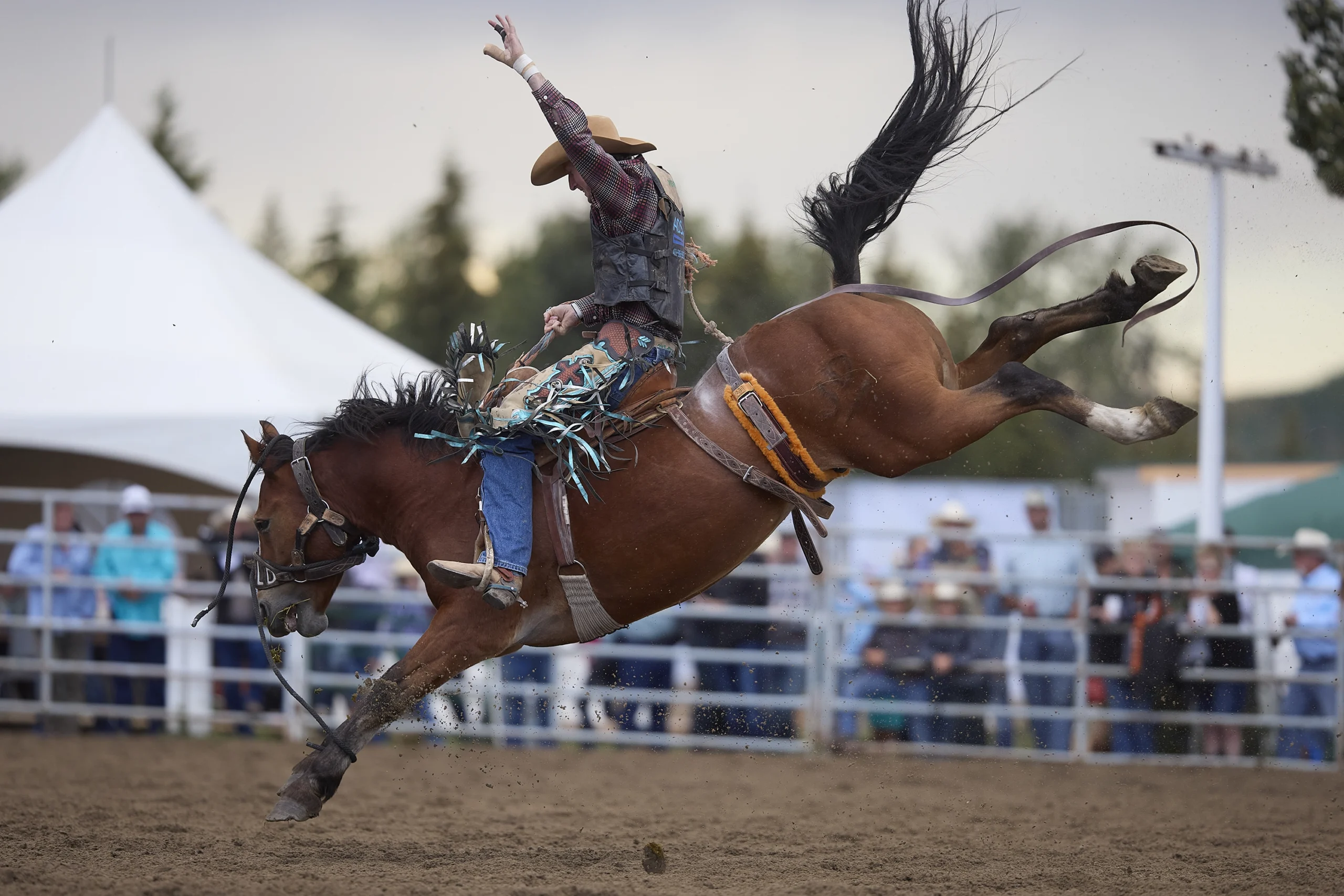 okotoks-pro-rodeo-hero2