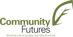 CF-logo