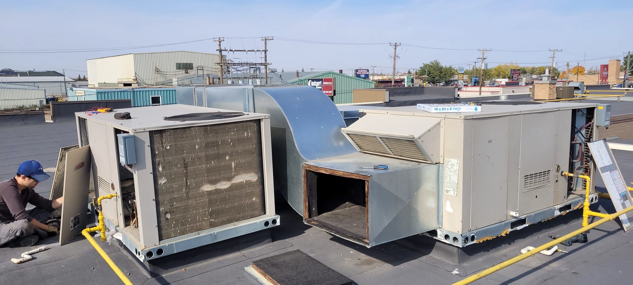 HVAC-tmp_20220929_1156005979898762608061100