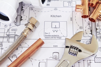 plumbing-plan-water-pipe-plans-blueprint-design-house-improvement