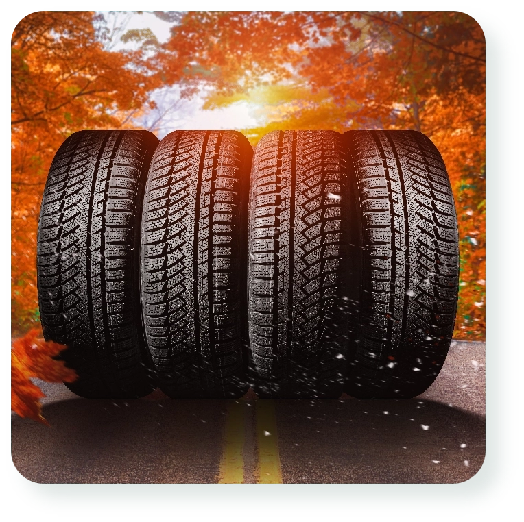 tire-roadway@2x KK Penner tires