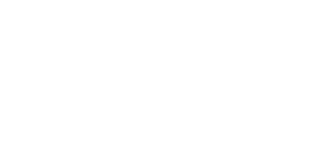 Central-Plains-cancer-services@2x