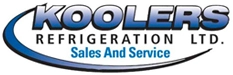 Koolers-logo Koolers logo
