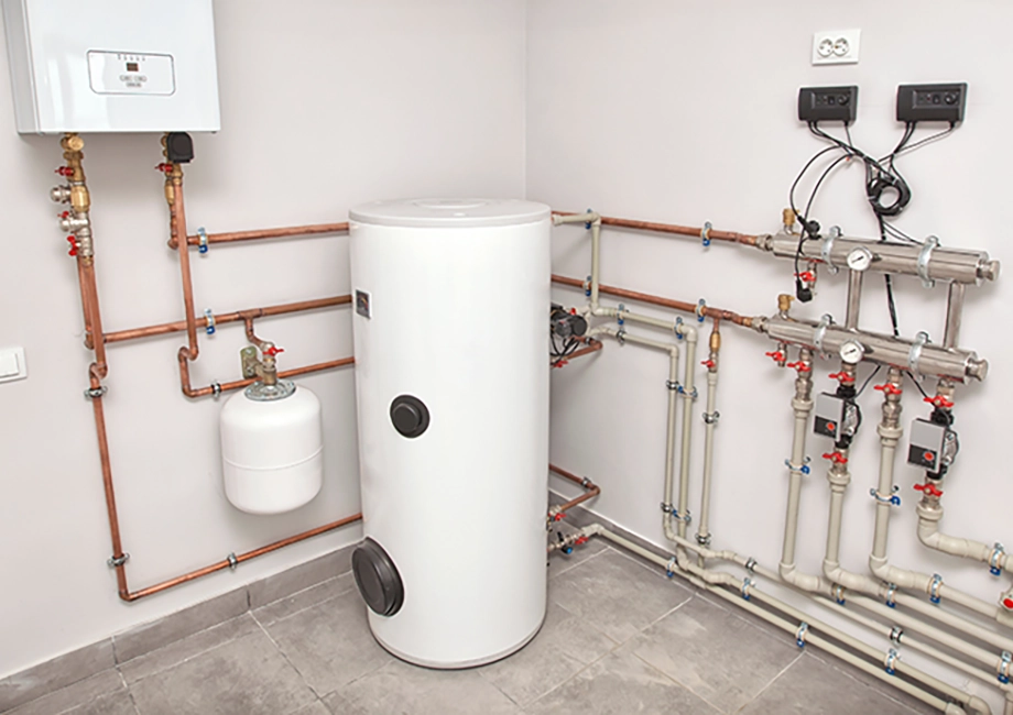 boiler-AdobeStock_248320153 copy Boiler